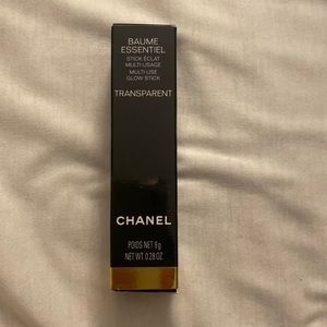 Chanel Multi-Use Glow Stick